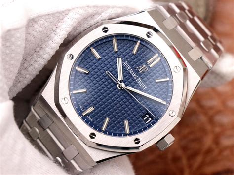 audemars piguet royal oak replica china|piguet royal oak alternative.